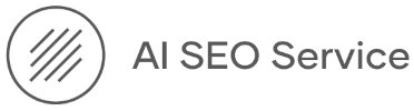 AI SEO Services
